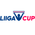 Copa de la Liga Finlandia
